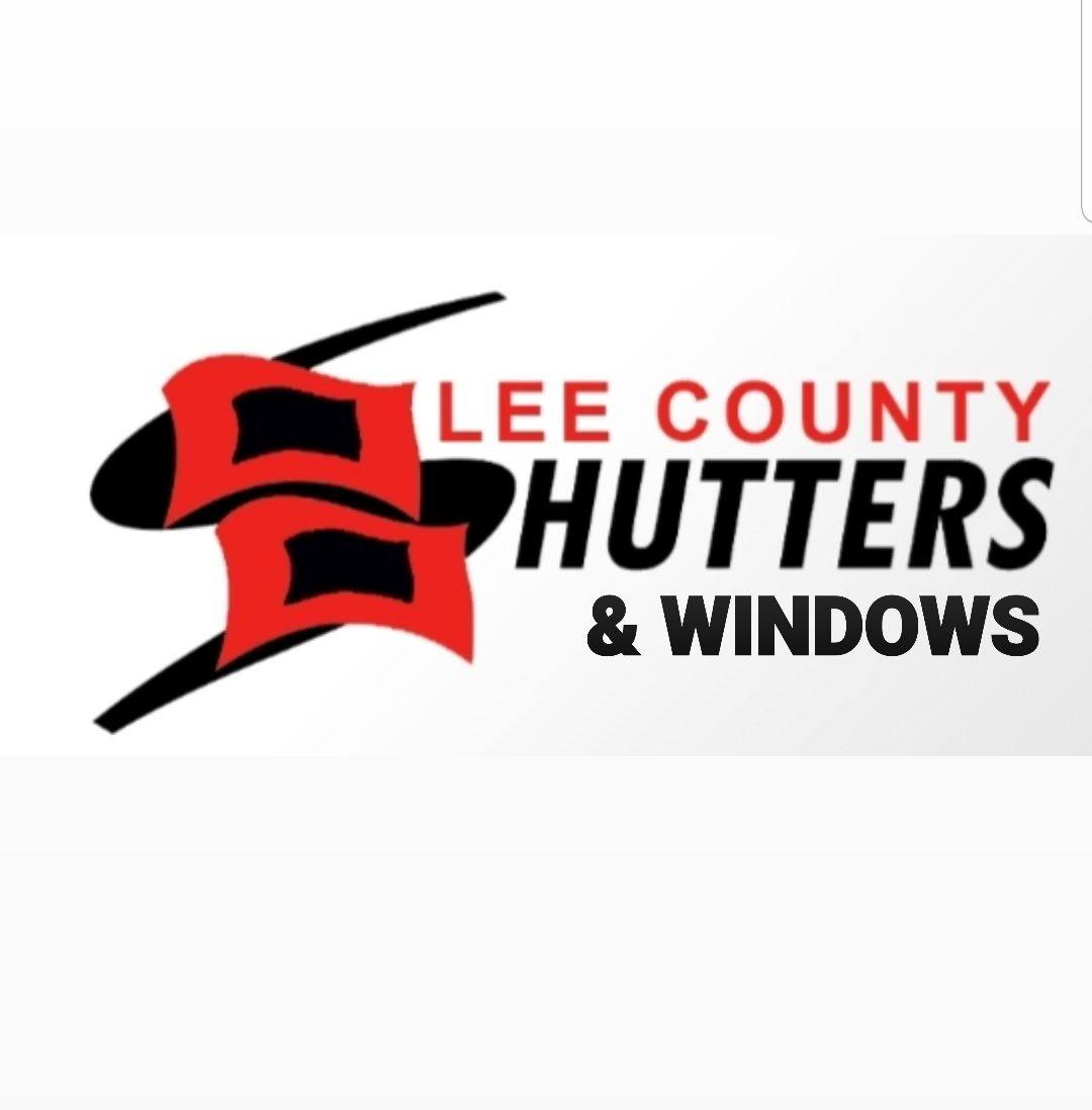 https://leecountyshutters.com/